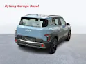 Kia EV2 42.2 kWh Air