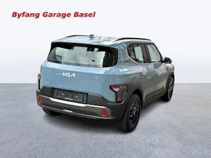 Kia EV2 42.2 kWh Air