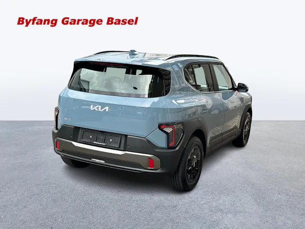 Kia EV2 42.2 kWh Air