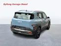 Kia EV2 42.2 kWh Air