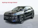 Kia Sportaylege 1.6 T-GDi Hybrid Black Edition