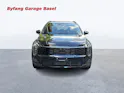 Kia Sportaylege 1.6 T-GDi Hybrid Black Edition