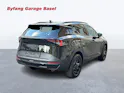 Kia Sportaylege 1.6 T-GDi Hybrid Black Edition