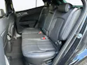 Kia Sportaylege 1.6 T-GDi Hybrid Black Edition
