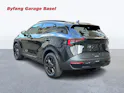 Kia Sportaylege 1.6 T-GDi Hybrid Black Edition