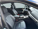 Kia Sportaylege 1.6 T-GDi Hybrid Black Edition