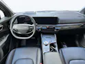 Kia Sportaylege 1.6 T-GDi Hybrid Black Edition