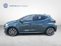 Toyota Yaris 1.5 VVT-i HSD Trend