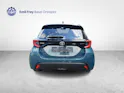 Toyota Yaris 1.5 VVT-i HSD Trend