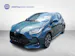 Toyota Yaris 1.5 VVT-i HSD Trend