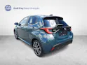 Toyota Yaris 1.5 VVT-i HSD Trend