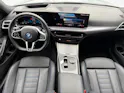BMW 330e xDrive SAG Touring
