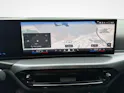 BMW 330e xDrive SAG Touring