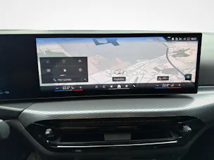 BMW 330e xDrive SAG Touring