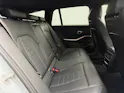 BMW 330e xDrive SAG Touring