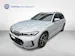 BMW 330e xDrive SAG Touring