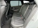 BMW 330e xDrive SAG Touring
