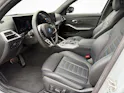 BMW 330e xDrive SAG Touring