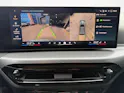 BMW 330e xDrive SAG Touring