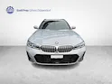 BMW 330e xDrive SAG Touring