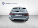 BMW 330e xDrive SAG Touring