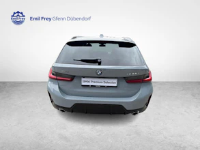 https://vehicle.imgix.net/4302764/8589774b-82e7-45a8-abfe-07081d6f0c90.jpg