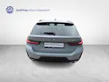 BMW 330e xDrive SAG Touring
