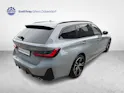 BMW 330e xDrive SAG Touring