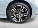 BMW 330e xDrive SAG Touring