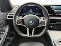 BMW 330e xDrive SAG Touring