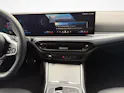 BMW 330e xDrive SAG Touring