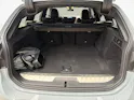 BMW 330e xDrive SAG Touring