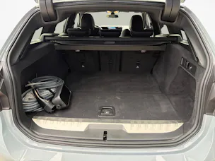 BMW 330e xDrive SAG Touring