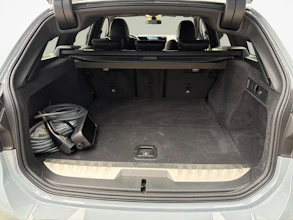 https://vehicle.imgix.net/4302764/99fc82e3-5046-4366-bcc4-ad545cfbfead.jpg