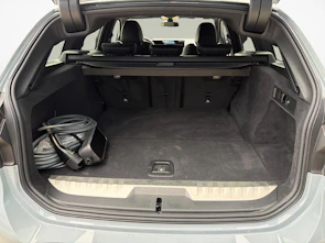 Fahrzeugbild BMW 330e xDrive SAG Touring