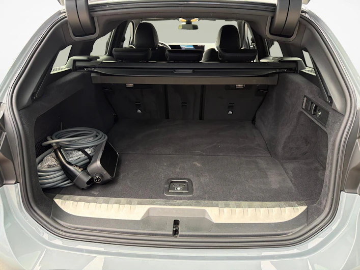 Fahrzeugbild BMW 3 SERIES