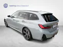 BMW 330e xDrive SAG Touring