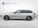 BMW 330e xDrive SAG Touring