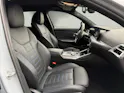 BMW 330e xDrive SAG Touring
