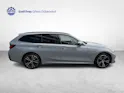 BMW 330e xDrive SAG Touring