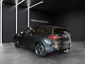 BMW X3 20d xDrive