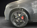 BMW X3 20d xDrive