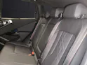 BMW X3 20d xDrive