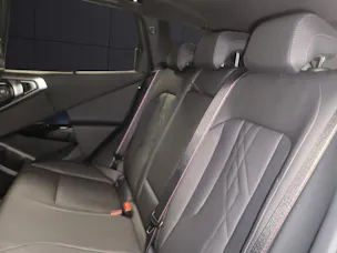 BMW X3 20d xDrive