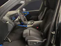BMW X3 20d xDrive