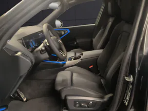 BMW X3 20d xDrive