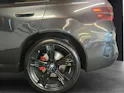 BMW X3 20d xDrive