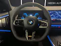 BMW X3 20d xDrive
