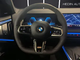 BMW X3 20d xDrive