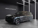 BMW X3 20d xDrive